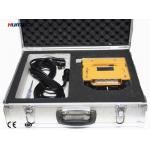 Portable Handy Yoke Flaw Detector Magnetic Particle Testing Equipment for sale
