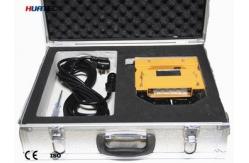 China Portable Handy Yoke Flaw Detector Magnetic Particle Testing Equipment supplier