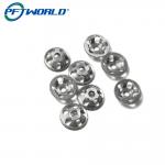 factory cnc machined parts cnc milling components parts precision machined aluminum parts for sale