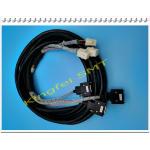 Samsung CP45FV Encoder Cable Assy J90800084C MD26-P DG13-20C CP45 Z Axis Cable for sale