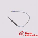 330103-03-10-10-11-00 Bently Nevada 3300 XL NSv Proximity Transducer