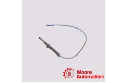 China 330103-03-10-10-11-00 Bently Nevada 3300 XL NSv Proximity Transducer supplier