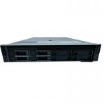 Efficiently Designed For DE LL Poweredge R750xs Server Rack Interl Xeon Rack Server for sale