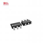 LMR12007XMK High-Efficiency Power Management IC For Automotive Applications for sale