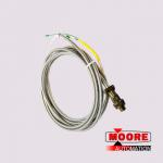 84661-10 Bently Nevada Interconnect Cable for sale