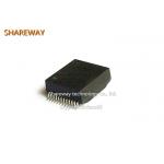 20uH E2082FNL  lan isolation transformer In networking module for sale