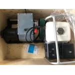 5T Electric Power Winch for sale