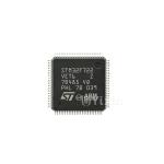 STM32F722VET6 for sale