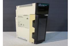 China Schneider Modicon Quantum PLC 140ACO02000 TSX Quantum Analog Output Module supplier