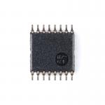 ADS8689IPWR Integrated Circuit IC Chip 24bit Analog To Digital Converter Chip TSSOP16