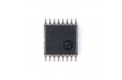 China ADS8689IPWR Integrated Circuit IC Chip 24bit Analog To Digital Converter Chip TSSOP16 supplier