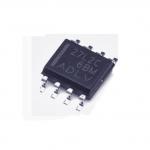 Texas Instruments TLC272CDR Electronautomatic Smd Chips Taping Machine Ic Components Integrated Circuit COB TI-TLC272CDR for sale
