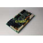 KXFE00FKA00 Panasonic CM402 SSR Board KXFE00FKA00 NF2ACX-5