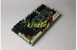 China KXFE00FKA00 Panasonic CM402 SSR Board KXFE00FKA00 NF2ACX-5 supplier