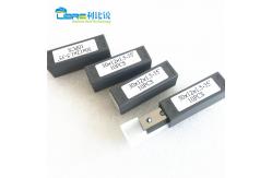 China Two Sharp Edges Tungsten Scraper Blades For Woodworking Industry supplier