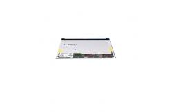 China LP140WD1-TLA1 14.0 Inch LCD Screen Display Panel supplier