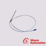 105839-02-12-05-02  Bently Nevada  Proximity Vibration