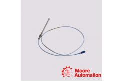 China 105839-02-12-05-02  Bently Nevada  Proximity Vibration supplier