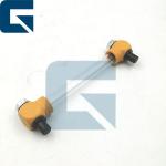 VOE14532362 14532362 Gauge Level Fit For EC210B ec240B Excavator for sale