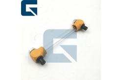 China VOE14532362 14532362 Gauge Level Fit For EC210B ec240B Excavator supplier
