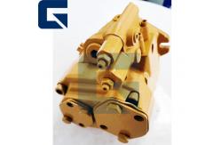 China 209-3258 2093258 Hydraulic Piston Pump for 980G Loader supplier