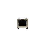 Tab UP RJ45 Ethernet Jack JK0654219NL 10 / 100 / 1000 Base-T 1500 Vrms for sale