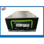 1750305376 DN AIC ALL IN CASSETTE SECURE ATM Machine Parts for sale