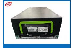 China 1750305376 DN AIC ALL IN CASSETTE SECURE ATM Machine Parts supplier