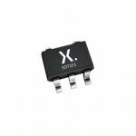 74HCT1G126GW,165 for sale