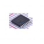 ADG658YRUZ-REEL7 Circuitos integrados de interruptor multiplexor 8:1 MUX, +/-5V Supply Rate to +125 I.C. for sale