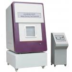 Electric Mobility Battery Test Chamber For Electric Vehicle Battery Testing for sale