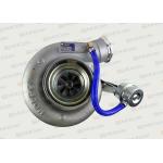 HX35W Diesel Turbo Charger 4038471 For Cummins & Komatsu Truck ,  Excavator PC220 for sale