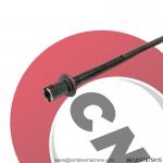 China AA65D00 FUJI H12 HS Working Head Suction Rod for sale
