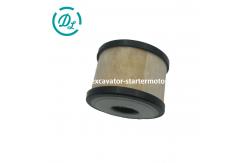 China 8-98002346-2 Engine Parts PCV Element Kit 8980023462 Engine FRRFSSFTR 4HK1 supplier