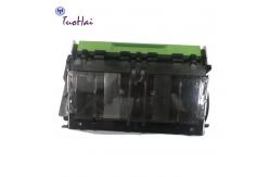 China Wincor Cineo 4060 Reel Storage Fix Installed 1750126457 01750126457 supplier