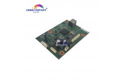 China Formatter Board CE831-60001 for HP M1132 M1136 M1130 supplier