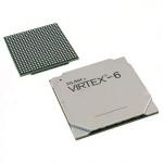 XC6VLX75T-2FFG784C for sale