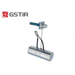 LS734 Linear Stirling Cryocooler for Cooling MCT Cooled Infrared Detector for sale