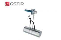 China LS734 Linear Stirling Cryocooler for Cooling MCT Cooled Infrared Detector supplier