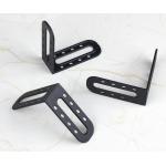 Reusable Tile Leveling System Adjusting Tool for Internal and External Corner Fixing for sale