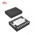 TPS61088RHLR Power Management ICs Switching Regulator integrated Boost Converter for sale