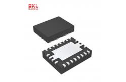 China TPS61088RHLR Power Management ICs Switching Regulator integrated Boost Converter supplier