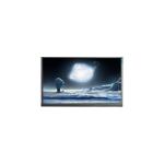 in stock 14.0 inch N140FGE-E32 1600*900 eDP LCD Screen for sale