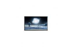 China in stock 14.0 inch N140FGE-E32 1600*900 eDP LCD Screen supplier