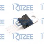 L7905CV-DG