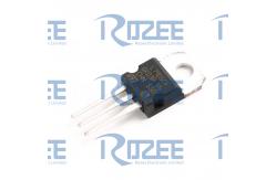 China L7905CV-DG supplier