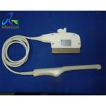 GE E7C-RC Convex Logiq C2 C3 C5 Ultrasound Transducer Probe Imagic Digital for sale