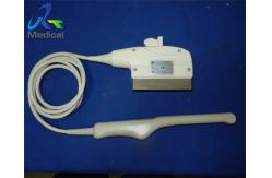 China GE E7C-RC Convex Logiq C2 C3 C5 Ultrasound Transducer Probe Imagic Digital supplier