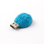 1 Year - Custom USB Flash Drives Full Color Printing - Artificial Food Usb Flash Drive for sale