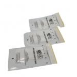 Clear 95kPa Specimen Transport Bags For Specimen Transport for sale